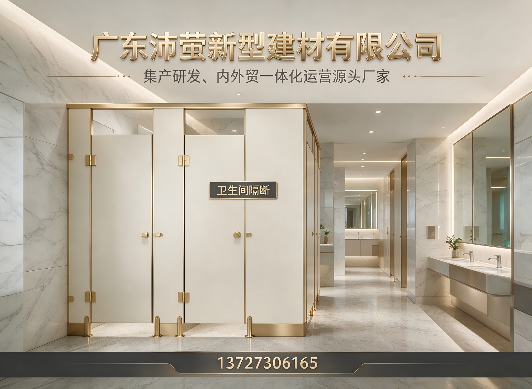 沛萤通化线上分站